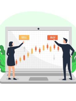 1-Learning-opportunities